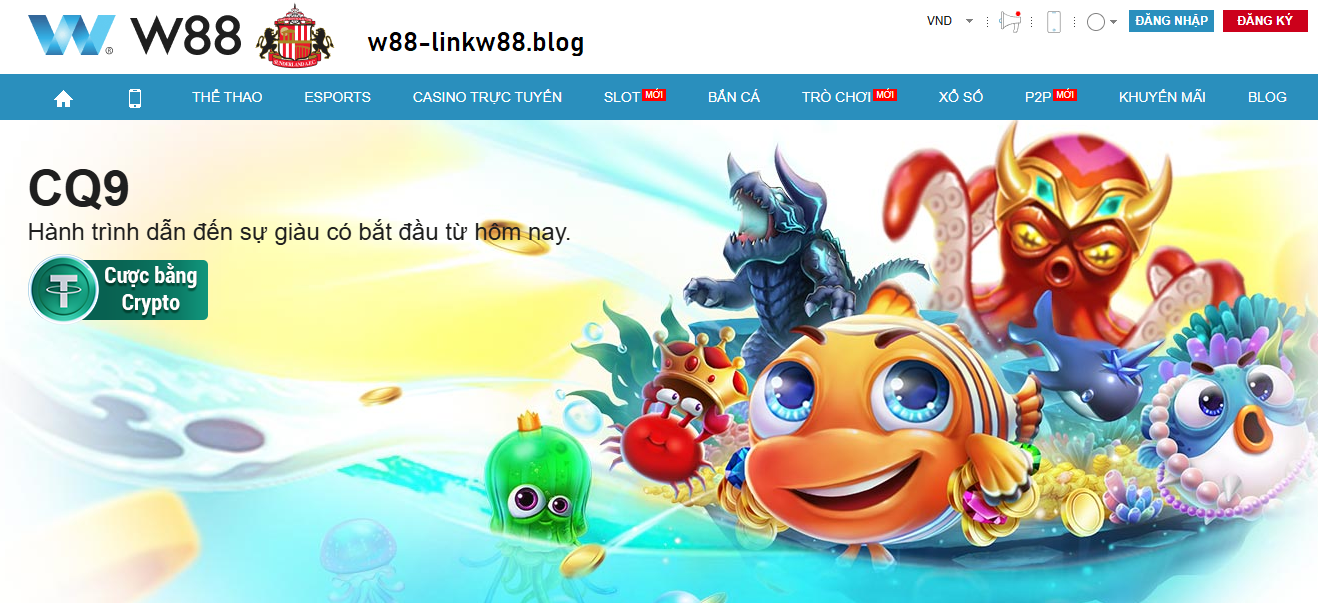 W88 3dpscan - Link vào W88 mới nhất mobile & PC 2026 - Link W88 4 ban ca doi thuong co mat tai w88