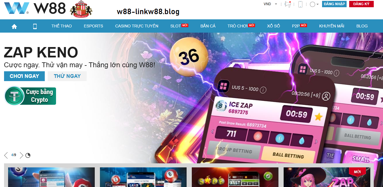 W88 3dpscan - Link vào W88 mới nhất mobile & PC 2026 - Link W88 2 doi ngu cham soc khach hang dinh cao co tai w88